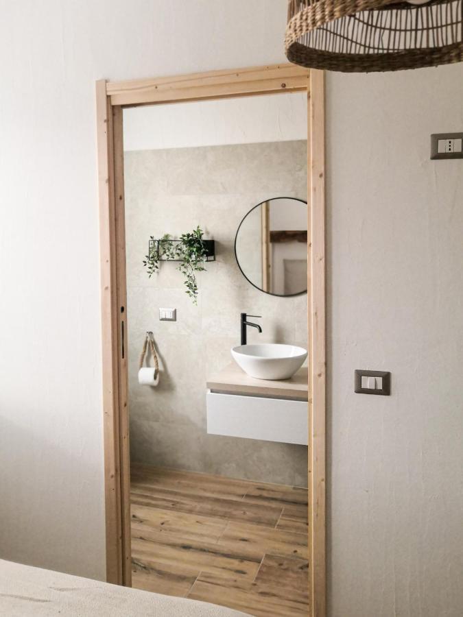 Arya Room วิลลัสซีมีอุส ภายนอก รูปภาพ