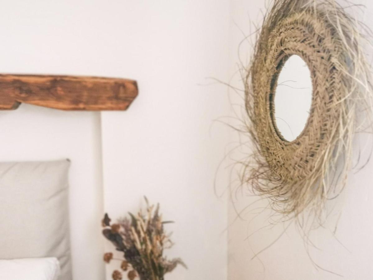 Arya Room วิลลัสซีมีอุส ภายนอก รูปภาพ