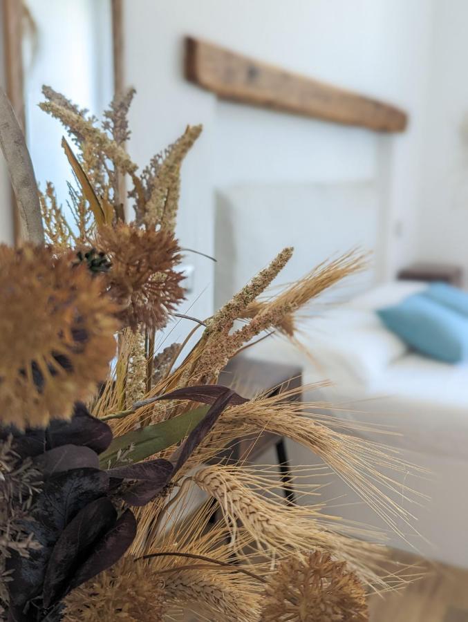 Arya Room วิลลัสซีมีอุส ภายนอก รูปภาพ